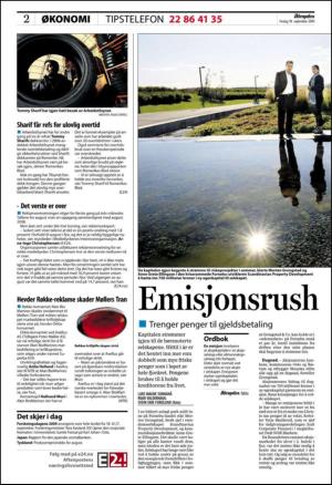 aftenposten_okonomi-20090918_000_00_00_002.pdf