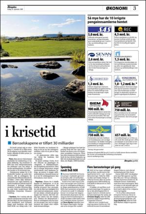 aftenposten_okonomi-20090918_000_00_00_003.pdf