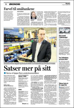 aftenposten_okonomi-20090918_000_00_00_004.pdf