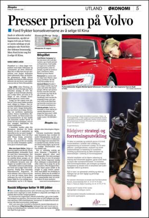 aftenposten_okonomi-20090918_000_00_00_005.pdf