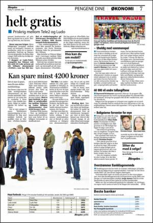 aftenposten_okonomi-20090918_000_00_00_007.pdf