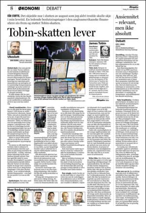 aftenposten_okonomi-20090918_000_00_00_008.pdf