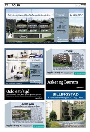 aftenposten_okonomi-20090918_000_00_00_012.pdf