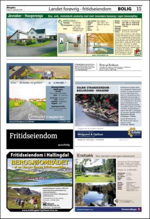 aftenposten_okonomi-20090918_000_00_00_015.pdf