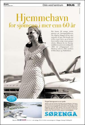 aftenposten_okonomi-20090918_000_00_00_017.pdf