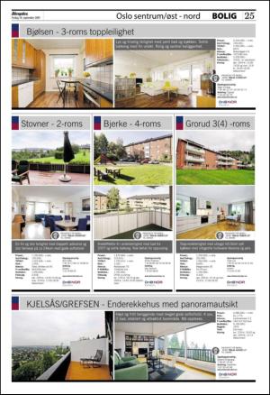 aftenposten_okonomi-20090918_000_00_00_025.pdf