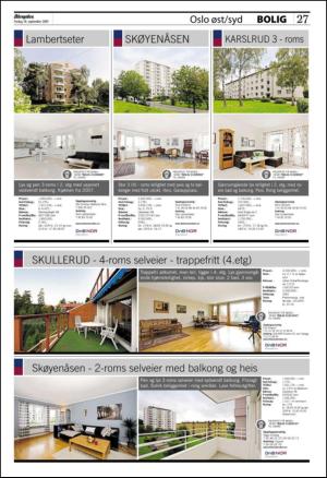 aftenposten_okonomi-20090918_000_00_00_027.pdf