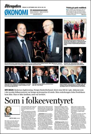 aftenposten_okonomi-20090918_000_00_00_032.pdf