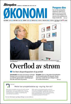 aftenposten_okonomi-20090921_000_00_00.pdf