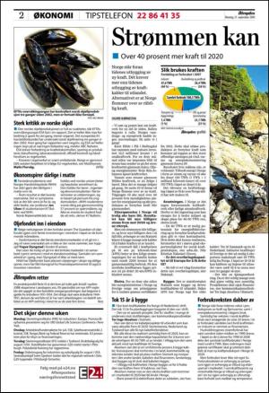 aftenposten_okonomi-20090921_000_00_00_002.pdf