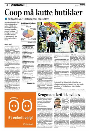 aftenposten_okonomi-20090921_000_00_00_004.pdf