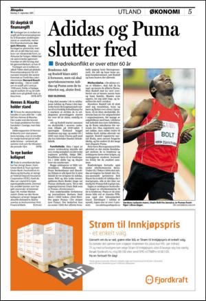 aftenposten_okonomi-20090921_000_00_00_005.pdf