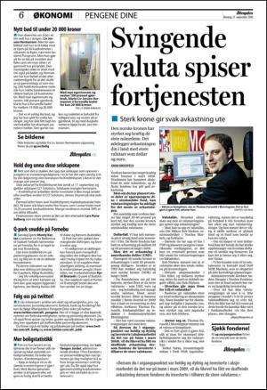 aftenposten_okonomi-20090921_000_00_00_006.pdf