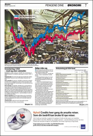 aftenposten_okonomi-20090921_000_00_00_007.pdf