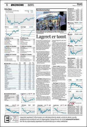 aftenposten_okonomi-20090921_000_00_00_008.pdf