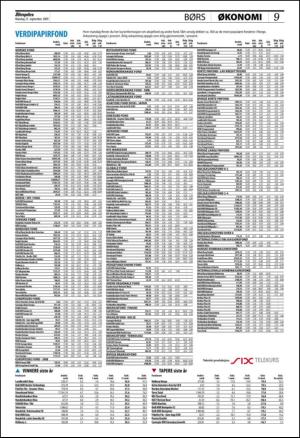 aftenposten_okonomi-20090921_000_00_00_009.pdf