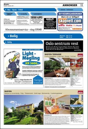 aftenposten_okonomi-20090921_000_00_00_011.pdf