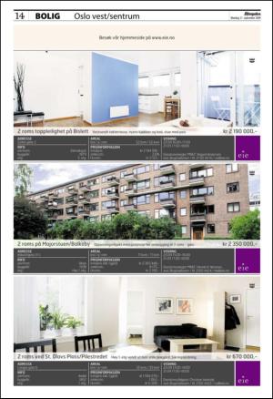 aftenposten_okonomi-20090921_000_00_00_014.pdf