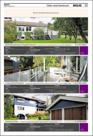 aftenposten_okonomi-20090921_000_00_00_015.pdf