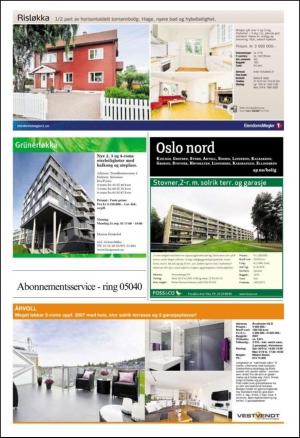 aftenposten_okonomi-20090921_000_00_00_027.pdf