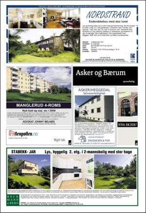 aftenposten_okonomi-20090921_000_00_00_029.pdf