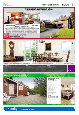 aftenposten_okonomi-20090921_000_00_00_031.pdf