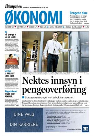 aftenposten_okonomi-20090922_000_00_00.pdf