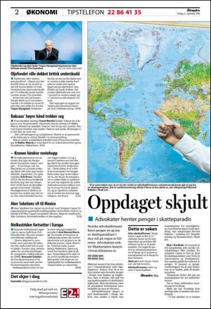 aftenposten_okonomi-20090922_000_00_00_002.pdf