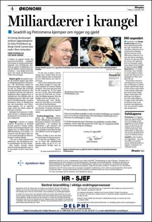 aftenposten_okonomi-20090922_000_00_00_004.pdf