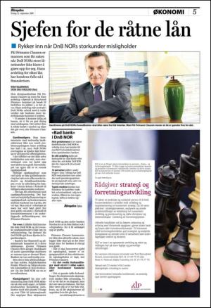 aftenposten_okonomi-20090922_000_00_00_005.pdf