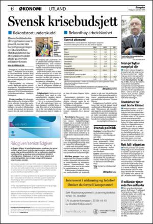 aftenposten_okonomi-20090922_000_00_00_006.pdf