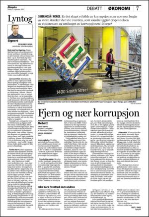 aftenposten_okonomi-20090922_000_00_00_007.pdf