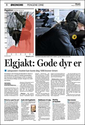 aftenposten_okonomi-20090922_000_00_00_008.pdf