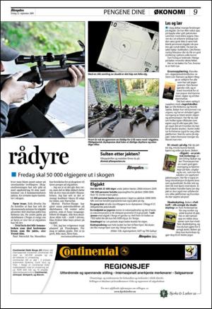 aftenposten_okonomi-20090922_000_00_00_009.pdf