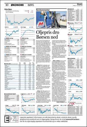 aftenposten_okonomi-20090922_000_00_00_010.pdf