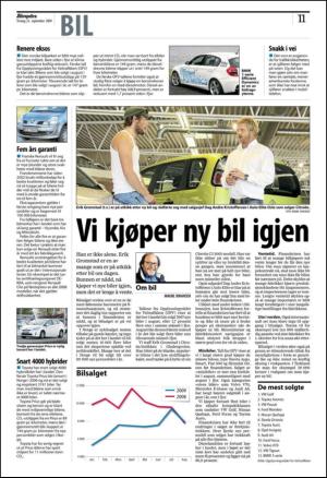 aftenposten_okonomi-20090922_000_00_00_011.pdf