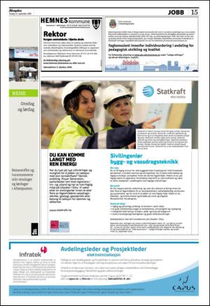 aftenposten_okonomi-20090922_000_00_00_015.pdf