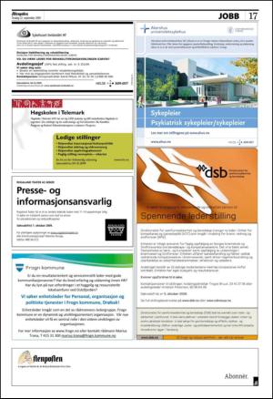 aftenposten_okonomi-20090922_000_00_00_017.pdf