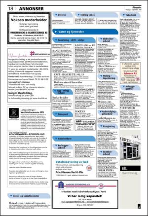 aftenposten_okonomi-20090922_000_00_00_018.pdf