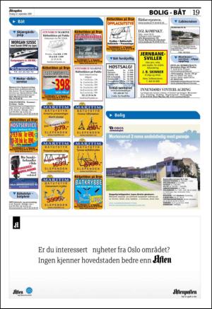 aftenposten_okonomi-20090922_000_00_00_019.pdf