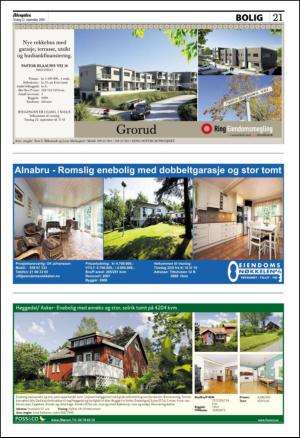 aftenposten_okonomi-20090922_000_00_00_021.pdf