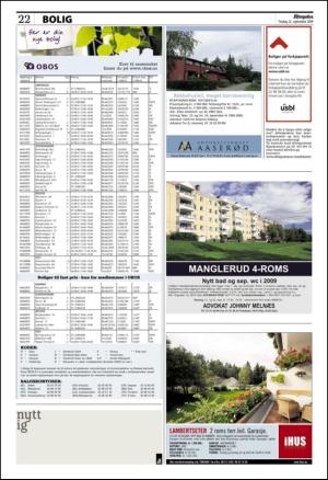 aftenposten_okonomi-20090922_000_00_00_022.pdf