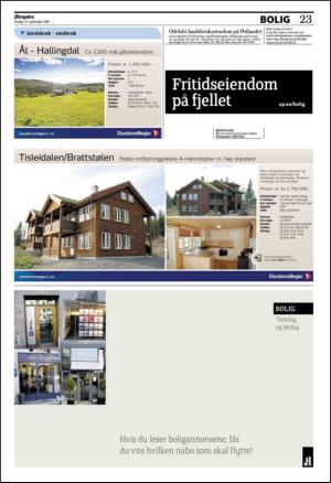 aftenposten_okonomi-20090922_000_00_00_023.pdf