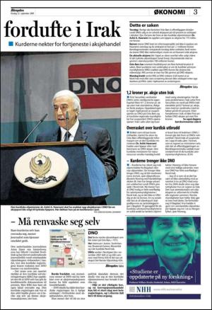 aftenposten_okonomi-20090923_000_00_00_003.pdf