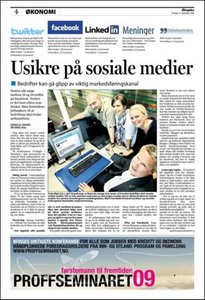 aftenposten_okonomi-20090923_000_00_00_004.pdf