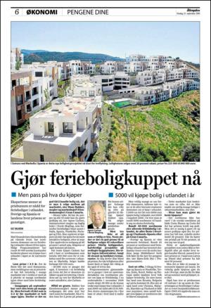 aftenposten_okonomi-20090923_000_00_00_006.pdf