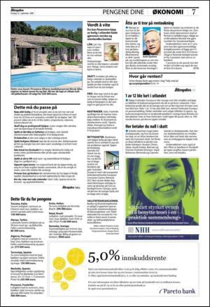 aftenposten_okonomi-20090923_000_00_00_007.pdf