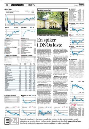 aftenposten_okonomi-20090923_000_00_00_008.pdf