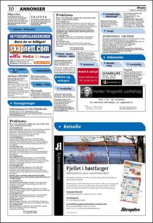 aftenposten_okonomi-20090923_000_00_00_010.pdf