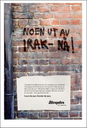 aftenposten_okonomi-20090923_000_00_00_013.pdf